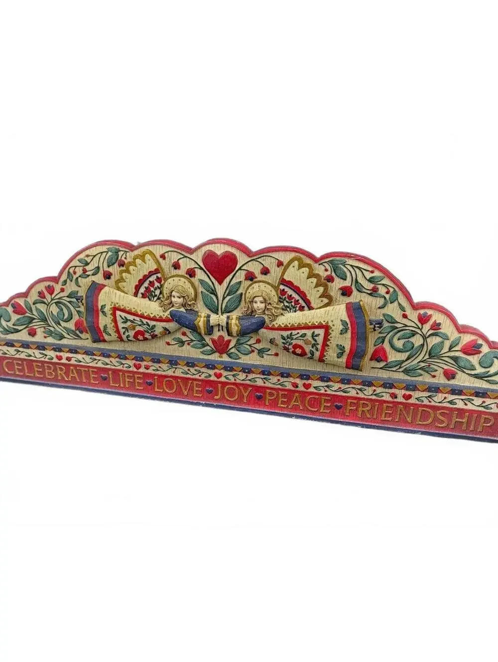 N/A ​charming vintage